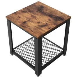 stolik-stoliczek-kawowy-industrialny-z-polka-loft-czarny-pomocniczy-nocny