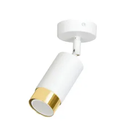kinkiet-bialo-zloty-zyrandol-lampa-wiszaca-ledowa