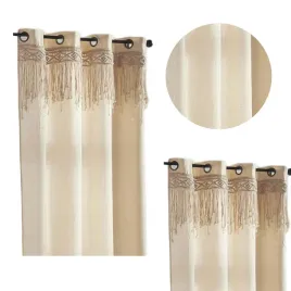 firana-bezowa-boho-na-kolkach-przelotkach-z-makrama-klasyczna-140x260-cm