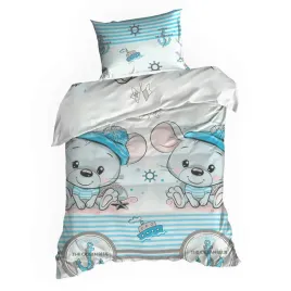 posciel-do-lozeczka-dla-dziecka-kid-15-100x135-cm
