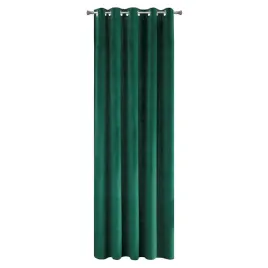 zaslona-gotowa-140x250-cm-villa-welwet-c-zielen