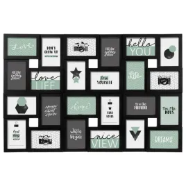 ramka-na-zdjecia-85x57-cm-zdjecie-rama-foto-10x15-czarna-24-ramki-multirama