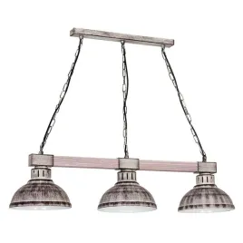 kinkiet-lampa-wiszaca-na-trzy-punkty-jasnobrazowa
