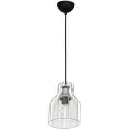 lampa-wiszaca-szklany-klosz-aria-7887-luminex