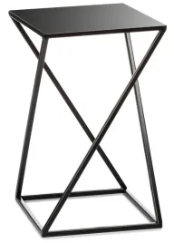nowoczesny-stojak-kwietnik-na-kwiaty-40-cm-loft