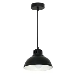 lampa-zyrandol-reflektor-sufitowy-czarny-loftowy