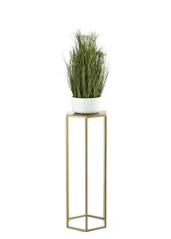 kwietnik-stojak-na-rosliny-do-salonu-zloty-70-cm