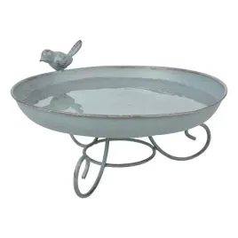 poidelko-dla-ptakow-metalowe-stojace-karmnik-21cm-esschert-design-parapet