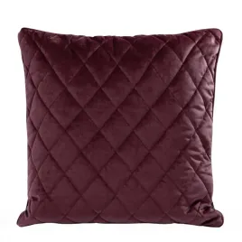 poszewka-na-poduszke-welwet-velvet-27-45x45-bordo