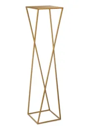 nowoczesny-kwietnik-stojacy-100-cm-z-metalu-zloty-balkon-salon-wysoki
