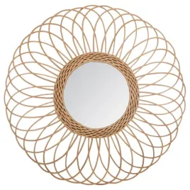 okragle-lustro-scienne-57-cm-do-salonu-przedpokoju