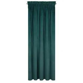 zaslona-villa-gotowa-na-tasmie-140x270-cm-c-turkus