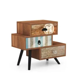 oryginalna-szafka-nocna-z-szufladami-halmar-mezo