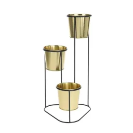 stojak-na-kwiaty-doniczki-zlote-donice-oslonki-3-szt-ogrodowy-glamour-46cm