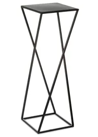 kwietnik-stojak-nowoczesny-czarny-stojacy-70-cm