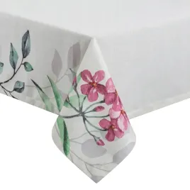 obrus-na-stol-w-kwiaty-natu-7-140x280-cm-bialy