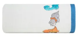 recznik-bawelniany-kapielowy-baby42-50x90-cm-bialy