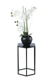nowoczesny-kwietnik-loftowy-metalowy-stojak-40-cm