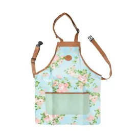 fartuch-ogrodniczy-damski-do-pracy-w-ogrodzie-roze