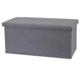sofa-pufa-siedzisko-otwierana-schowek-76-cm-szara