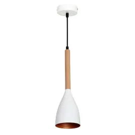 lampa-do-kuchni-zyrandol-biala-okragla-lampa-e27