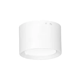 kinkiet-biala-lampa-elewacyjna-sufitowa-oprawa-led