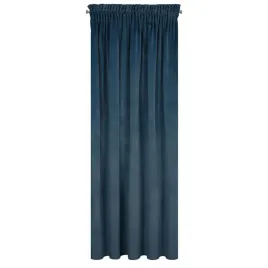 zaslona-gotowa-na-tasmie-villa-140x270-cm-granat