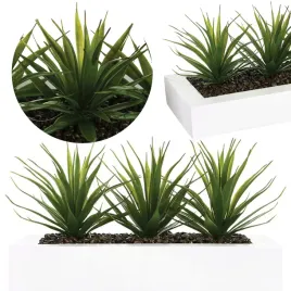 sztuczny-aloes-roslina-zielona-sztuczne-kwiaty-jak-zywe-dekoracja-doniczce