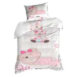 komplet-poscieli-dzieciecej-kid-13-100x135-40x50