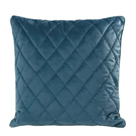 poszewka-na-poduszke-velvet-27-45x45-granat-welwet