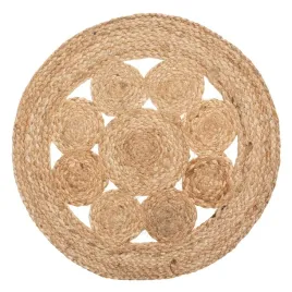 okragla-podkladka-mata-jutowa-na-stol-boho-juta