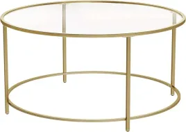 okragly-stolik-kawowy-84-cm-glamour-szklany-blat