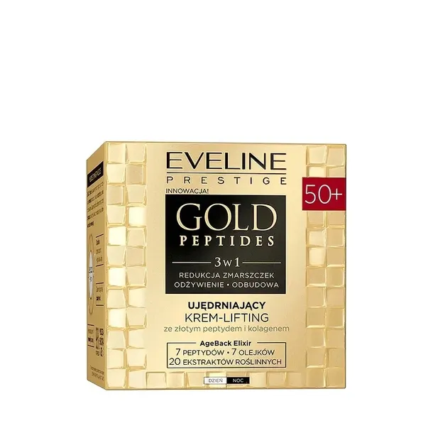 eveline-peptides-krem-lifting-70-rodzaj-dzien-i-noc
