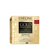 eveline-peptides-krem-lifting-70-rodzaj-dzien-i-noc
