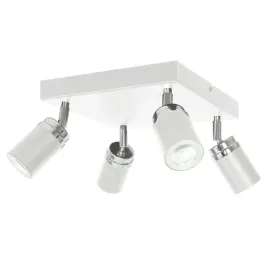 nowoczesny-kinkiet-bialy-modern-metalowy-lampa