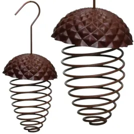 karmnik-na-kule-tluszczowe-sprezynka-zoladz-23cm