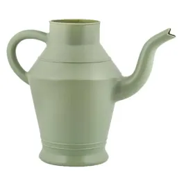 dekoracyjna-konewka-zielona-do-podlewania-kwiaty-2l-domowa-ogrodowa-retro