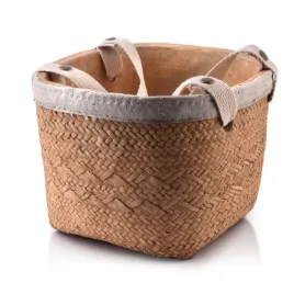 ceramiczna-oslonka-na-doniczke-z-uchwytami-boho-do-salonu-na-kwiaty-ozdobna