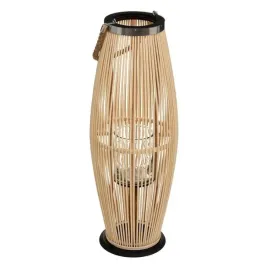 duzy-lampion-bambusowy-szklany-wklad-ozdobny-72-cm