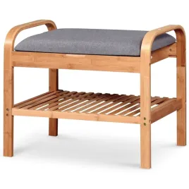 stojak-na-buty-otwierany-st12-lawka-loft-halmar