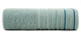 recznik-kapielowy-bawelna-iza-70x140-cm-niebieski