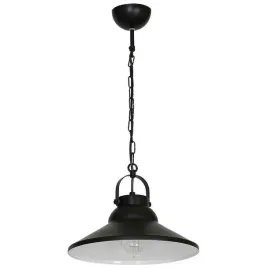 lampa-zyrandol-industrialna-iron-loft-regulacja