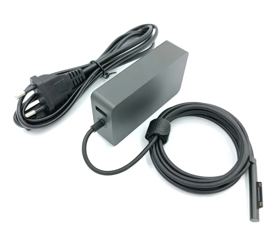 zasilacz-microsoft-surface-pro-3-4-36w-12v-2-58a-stan-nowy