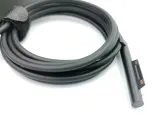zasilacz-microsoft-surface-pro-3-4-36w-12v-2-58a-stan-nowy