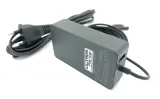zasilacz-microsoft-surface-pro-3-4-36w-12v-2-58a-do-laptopow-microsoft