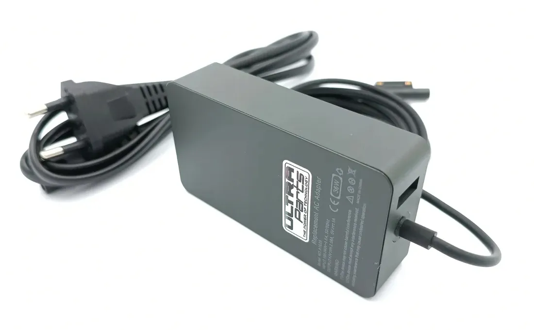 zasilacz-microsoft-surface-pro-3-4-36w-12v-2-58a
