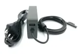 zasilacz-microsoft-surface-pro-3-4-36w-12v-2-58a-moc-zasilacza-36-w