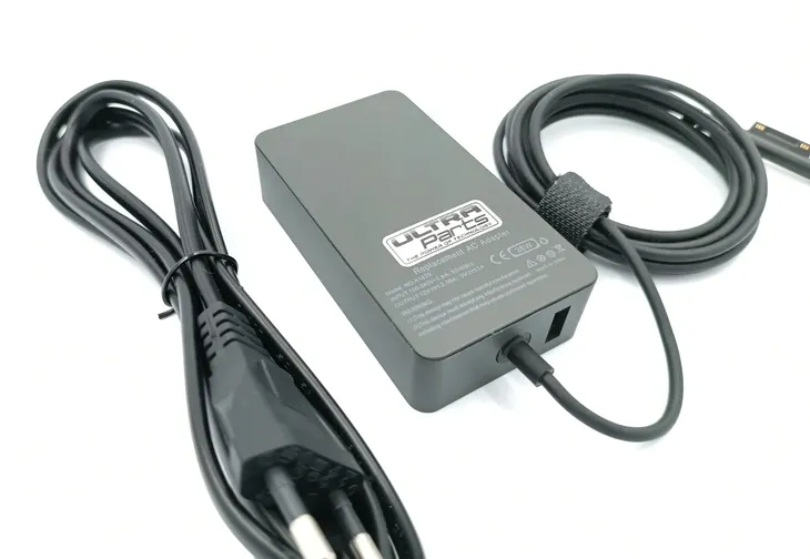 zasilacz-microsoft-surface-pro-3-4-36w-12v-2-58a-kod-producenta-adr95
