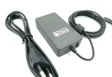 zasilacz-microsoft-surface-pro-3-4-36w-12v-2-58a-kod-producenta-adr95
