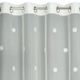 gotowa-firana-140x250-cm-elsa-biala-w-kwiatki